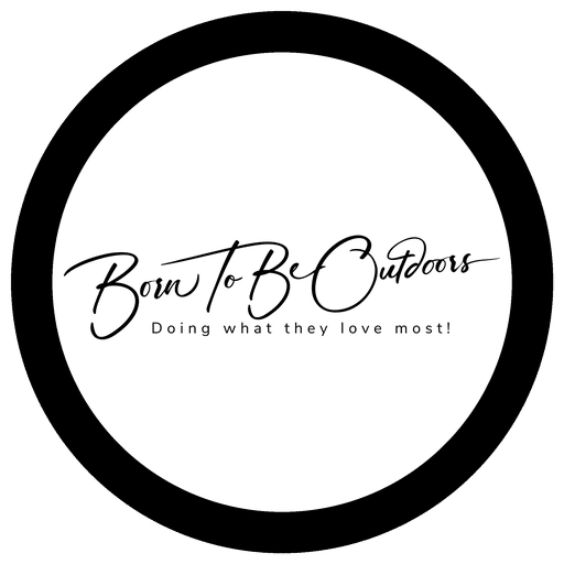 borntobeoutdoors-icoon-zwartwit